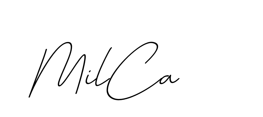 The best way (Avran-OV5z3) to make a short signature is to pick only two or three words in your name. The name Ceard include a total of six letters. For converting this name. Ceard signature style 2 images and pictures png