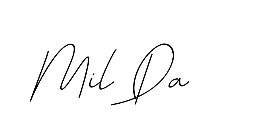 The best way (Avran-OV5z3) to make a short signature is to pick only two or three words in your name. The name Ceard include a total of six letters. For converting this name. Ceard signature style 2 images and pictures png