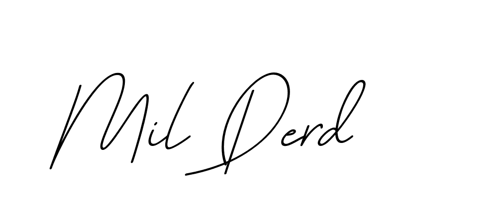 The best way (Avran-OV5z3) to make a short signature is to pick only two or three words in your name. The name Ceard include a total of six letters. For converting this name. Ceard signature style 2 images and pictures png