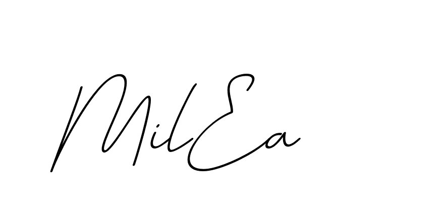 The best way (Avran-OV5z3) to make a short signature is to pick only two or three words in your name. The name Ceard include a total of six letters. For converting this name. Ceard signature style 2 images and pictures png