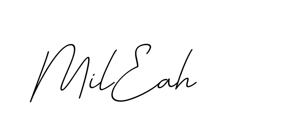 The best way (Avran-OV5z3) to make a short signature is to pick only two or three words in your name. The name Ceard include a total of six letters. For converting this name. Ceard signature style 2 images and pictures png