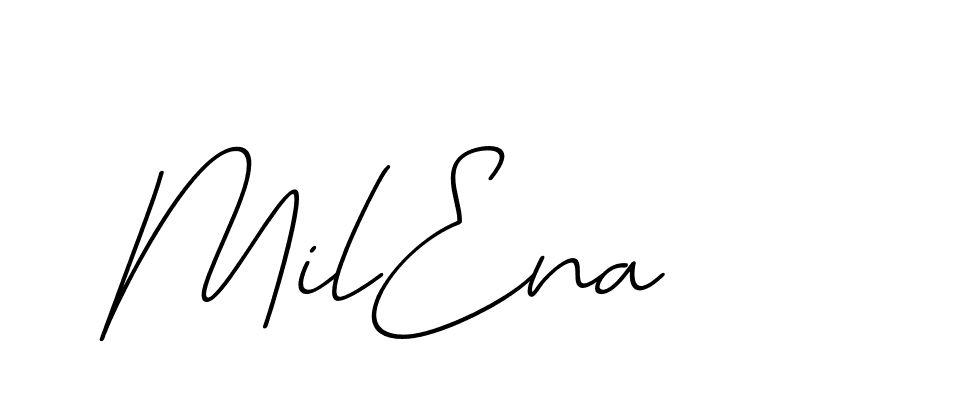 The best way (Avran-OV5z3) to make a short signature is to pick only two or three words in your name. The name Ceard include a total of six letters. For converting this name. Ceard signature style 2 images and pictures png