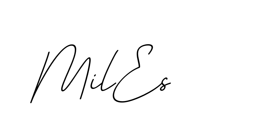 The best way (Avran-OV5z3) to make a short signature is to pick only two or three words in your name. The name Ceard include a total of six letters. For converting this name. Ceard signature style 2 images and pictures png