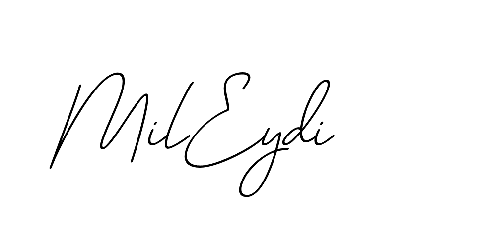 The best way (Avran-OV5z3) to make a short signature is to pick only two or three words in your name. The name Ceard include a total of six letters. For converting this name. Ceard signature style 2 images and pictures png