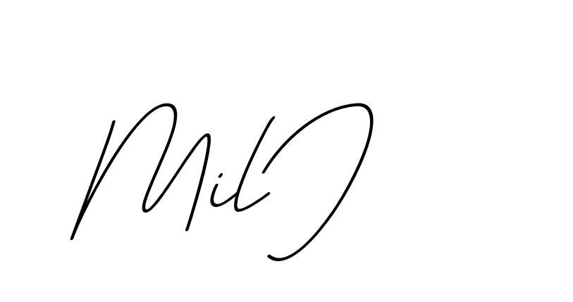 The best way (Avran-OV5z3) to make a short signature is to pick only two or three words in your name. The name Ceard include a total of six letters. For converting this name. Ceard signature style 2 images and pictures png