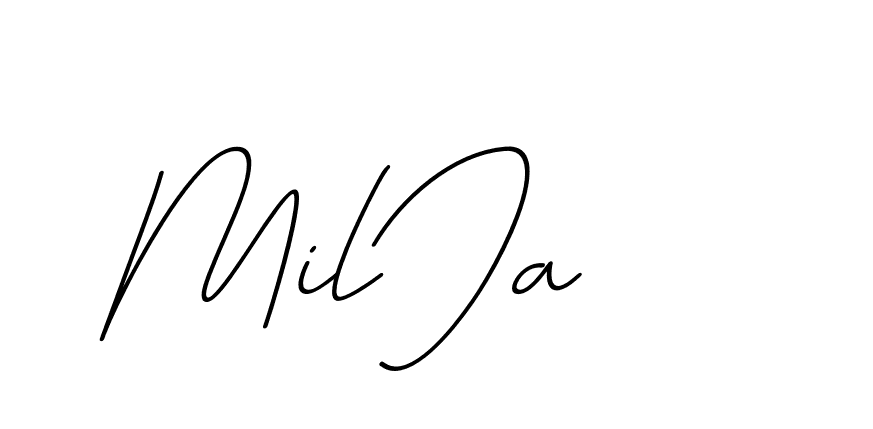 The best way (Avran-OV5z3) to make a short signature is to pick only two or three words in your name. The name Ceard include a total of six letters. For converting this name. Ceard signature style 2 images and pictures png