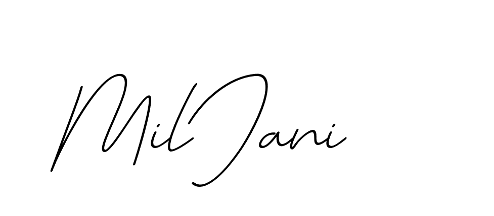 The best way (Avran-OV5z3) to make a short signature is to pick only two or three words in your name. The name Ceard include a total of six letters. For converting this name. Ceard signature style 2 images and pictures png