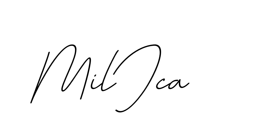 The best way (Avran-OV5z3) to make a short signature is to pick only two or three words in your name. The name Ceard include a total of six letters. For converting this name. Ceard signature style 2 images and pictures png