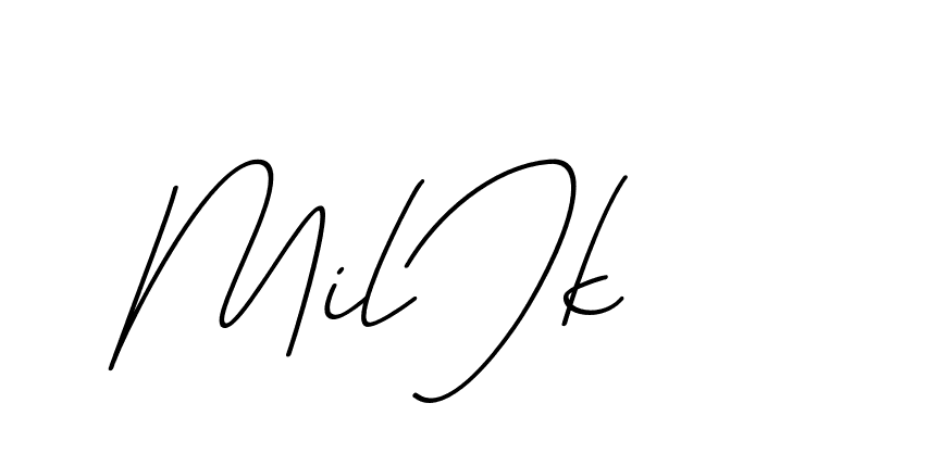 The best way (Avran-OV5z3) to make a short signature is to pick only two or three words in your name. The name Ceard include a total of six letters. For converting this name. Ceard signature style 2 images and pictures png