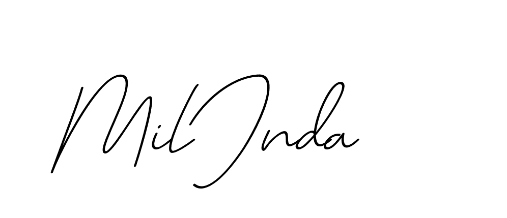 The best way (Avran-OV5z3) to make a short signature is to pick only two or three words in your name. The name Ceard include a total of six letters. For converting this name. Ceard signature style 2 images and pictures png