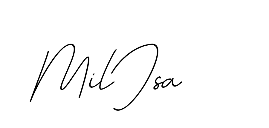 The best way (Avran-OV5z3) to make a short signature is to pick only two or three words in your name. The name Ceard include a total of six letters. For converting this name. Ceard signature style 2 images and pictures png