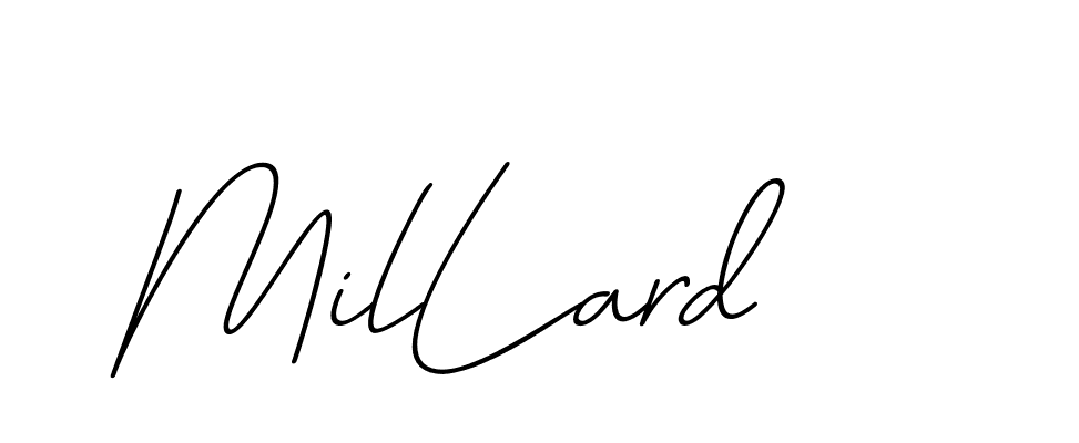 The best way (Avran-OV5z3) to make a short signature is to pick only two or three words in your name. The name Ceard include a total of six letters. For converting this name. Ceard signature style 2 images and pictures png