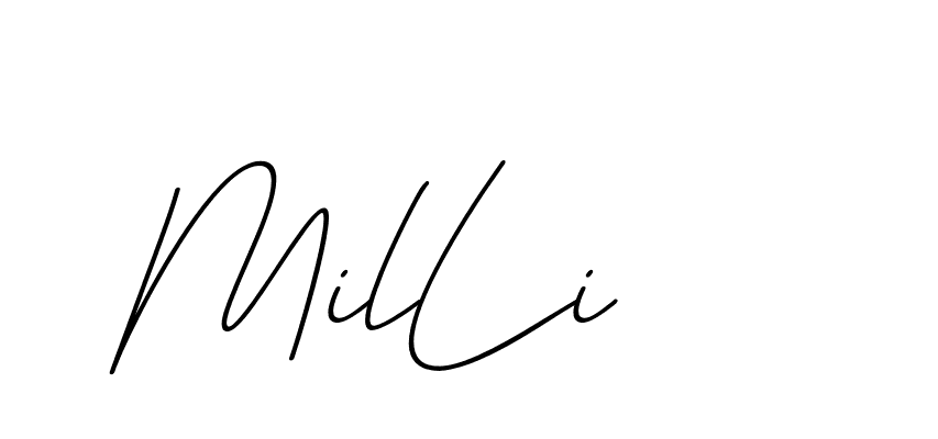 The best way (Avran-OV5z3) to make a short signature is to pick only two or three words in your name. The name Ceard include a total of six letters. For converting this name. Ceard signature style 2 images and pictures png