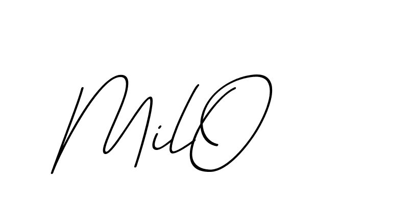 The best way (Avran-OV5z3) to make a short signature is to pick only two or three words in your name. The name Ceard include a total of six letters. For converting this name. Ceard signature style 2 images and pictures png