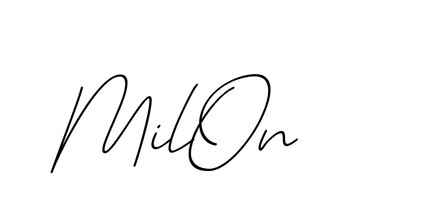 The best way (Avran-OV5z3) to make a short signature is to pick only two or three words in your name. The name Ceard include a total of six letters. For converting this name. Ceard signature style 2 images and pictures png