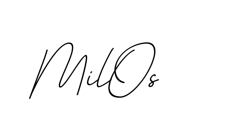 The best way (Avran-OV5z3) to make a short signature is to pick only two or three words in your name. The name Ceard include a total of six letters. For converting this name. Ceard signature style 2 images and pictures png