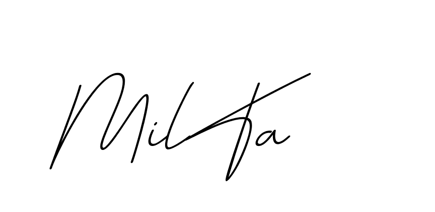 The best way (Avran-OV5z3) to make a short signature is to pick only two or three words in your name. The name Ceard include a total of six letters. For converting this name. Ceard signature style 2 images and pictures png