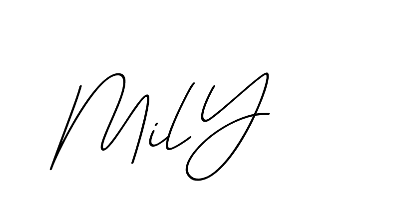 The best way (Avran-OV5z3) to make a short signature is to pick only two or three words in your name. The name Ceard include a total of six letters. For converting this name. Ceard signature style 2 images and pictures png