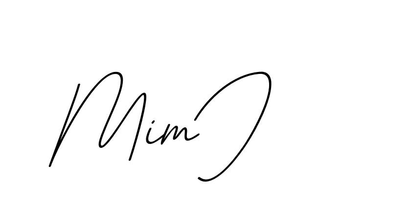 The best way (Avran-OV5z3) to make a short signature is to pick only two or three words in your name. The name Ceard include a total of six letters. For converting this name. Ceard signature style 2 images and pictures png