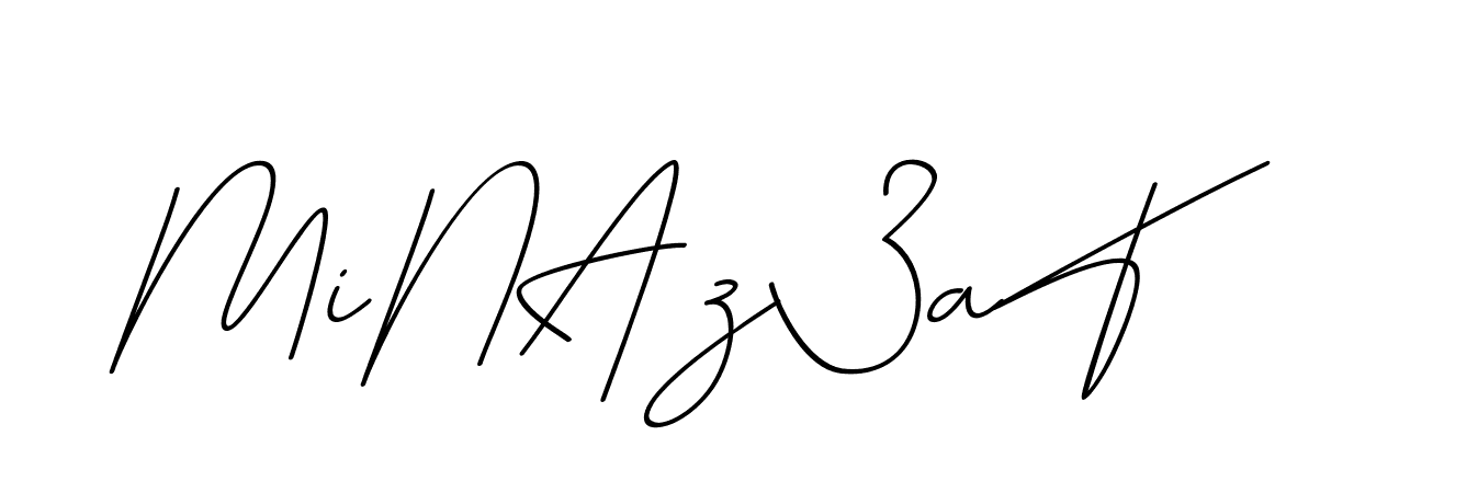 The best way (Avran-OV5z3) to make a short signature is to pick only two or three words in your name. The name Ceard include a total of six letters. For converting this name. Ceard signature style 2 images and pictures png