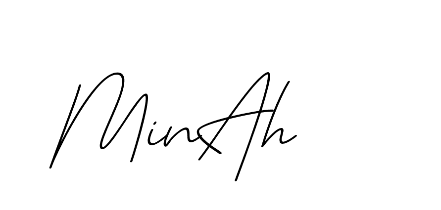 The best way (Avran-OV5z3) to make a short signature is to pick only two or three words in your name. The name Ceard include a total of six letters. For converting this name. Ceard signature style 2 images and pictures png