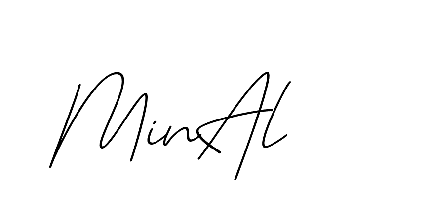 The best way (Avran-OV5z3) to make a short signature is to pick only two or three words in your name. The name Ceard include a total of six letters. For converting this name. Ceard signature style 2 images and pictures png