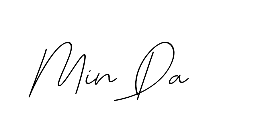 The best way (Avran-OV5z3) to make a short signature is to pick only two or three words in your name. The name Ceard include a total of six letters. For converting this name. Ceard signature style 2 images and pictures png