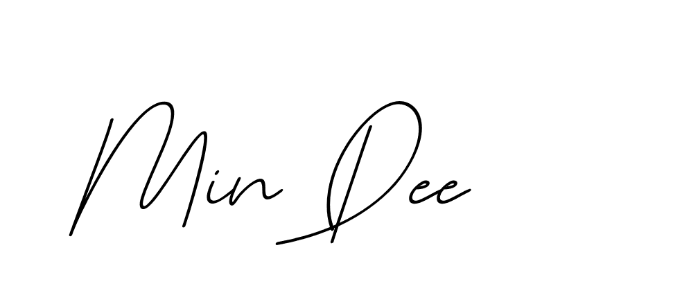 The best way (Avran-OV5z3) to make a short signature is to pick only two or three words in your name. The name Ceard include a total of six letters. For converting this name. Ceard signature style 2 images and pictures png