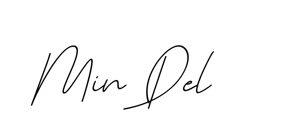 The best way (Avran-OV5z3) to make a short signature is to pick only two or three words in your name. The name Ceard include a total of six letters. For converting this name. Ceard signature style 2 images and pictures png