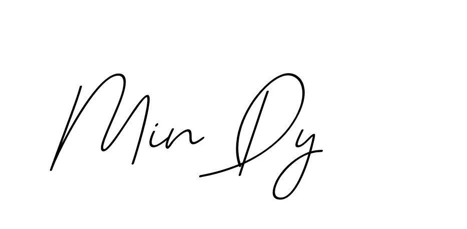 The best way (Avran-OV5z3) to make a short signature is to pick only two or three words in your name. The name Ceard include a total of six letters. For converting this name. Ceard signature style 2 images and pictures png