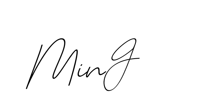 The best way (Avran-OV5z3) to make a short signature is to pick only two or three words in your name. The name Ceard include a total of six letters. For converting this name. Ceard signature style 2 images and pictures png