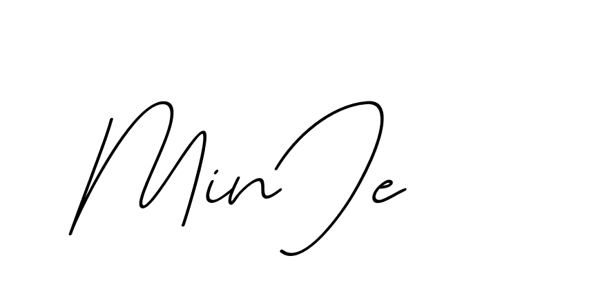 The best way (Avran-OV5z3) to make a short signature is to pick only two or three words in your name. The name Ceard include a total of six letters. For converting this name. Ceard signature style 2 images and pictures png