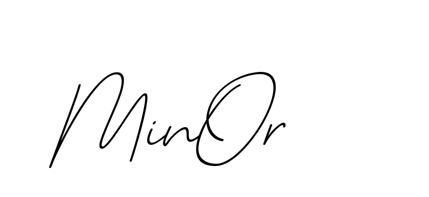 The best way (Avran-OV5z3) to make a short signature is to pick only two or three words in your name. The name Ceard include a total of six letters. For converting this name. Ceard signature style 2 images and pictures png