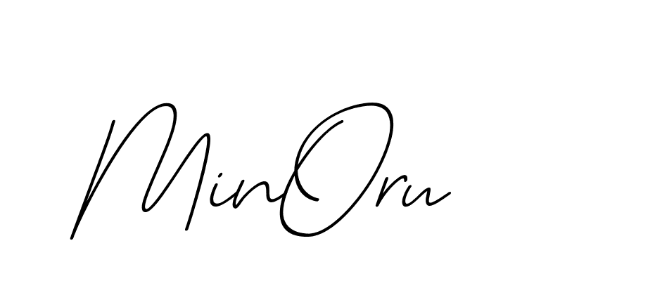 The best way (Avran-OV5z3) to make a short signature is to pick only two or three words in your name. The name Ceard include a total of six letters. For converting this name. Ceard signature style 2 images and pictures png