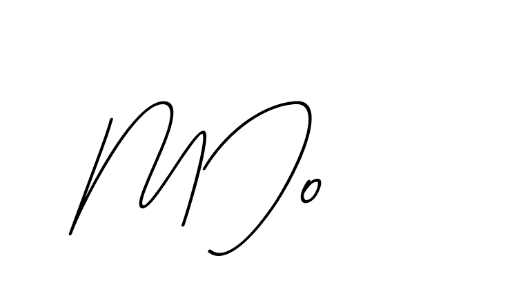 The best way (Avran-OV5z3) to make a short signature is to pick only two or three words in your name. The name Ceard include a total of six letters. For converting this name. Ceard signature style 2 images and pictures png