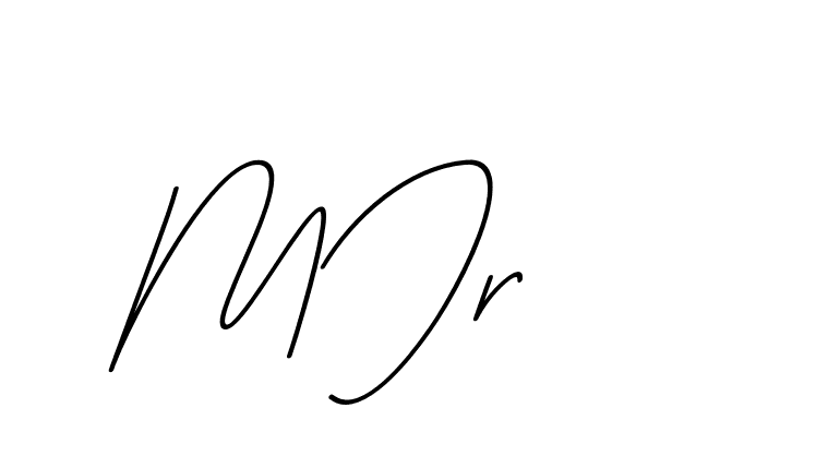 The best way (Avran-OV5z3) to make a short signature is to pick only two or three words in your name. The name Ceard include a total of six letters. For converting this name. Ceard signature style 2 images and pictures png