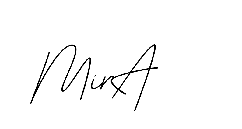 The best way (Avran-OV5z3) to make a short signature is to pick only two or three words in your name. The name Ceard include a total of six letters. For converting this name. Ceard signature style 2 images and pictures png