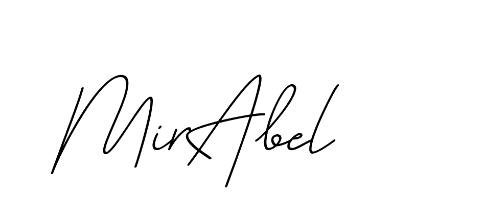 The best way (Avran-OV5z3) to make a short signature is to pick only two or three words in your name. The name Ceard include a total of six letters. For converting this name. Ceard signature style 2 images and pictures png