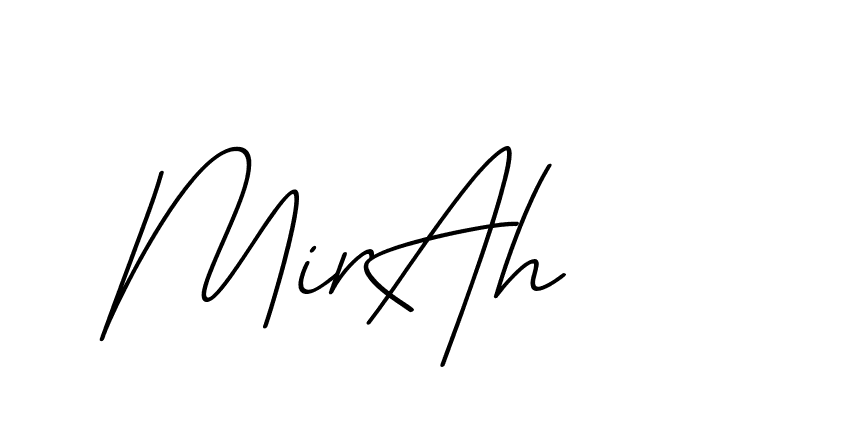 The best way (Avran-OV5z3) to make a short signature is to pick only two or three words in your name. The name Ceard include a total of six letters. For converting this name. Ceard signature style 2 images and pictures png