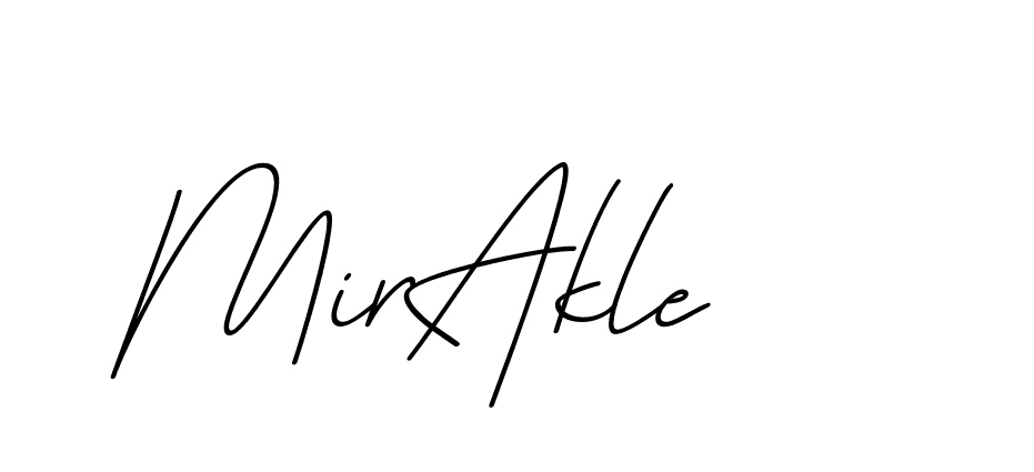 The best way (Avran-OV5z3) to make a short signature is to pick only two or three words in your name. The name Ceard include a total of six letters. For converting this name. Ceard signature style 2 images and pictures png