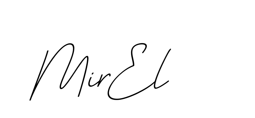 The best way (Avran-OV5z3) to make a short signature is to pick only two or three words in your name. The name Ceard include a total of six letters. For converting this name. Ceard signature style 2 images and pictures png