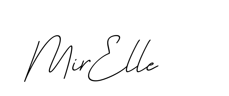 The best way (Avran-OV5z3) to make a short signature is to pick only two or three words in your name. The name Ceard include a total of six letters. For converting this name. Ceard signature style 2 images and pictures png