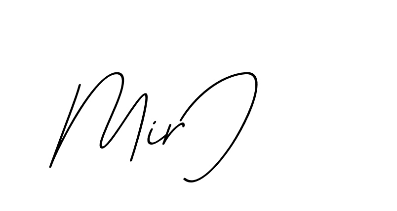 The best way (Avran-OV5z3) to make a short signature is to pick only two or three words in your name. The name Ceard include a total of six letters. For converting this name. Ceard signature style 2 images and pictures png