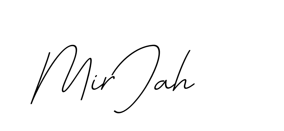 The best way (Avran-OV5z3) to make a short signature is to pick only two or three words in your name. The name Ceard include a total of six letters. For converting this name. Ceard signature style 2 images and pictures png