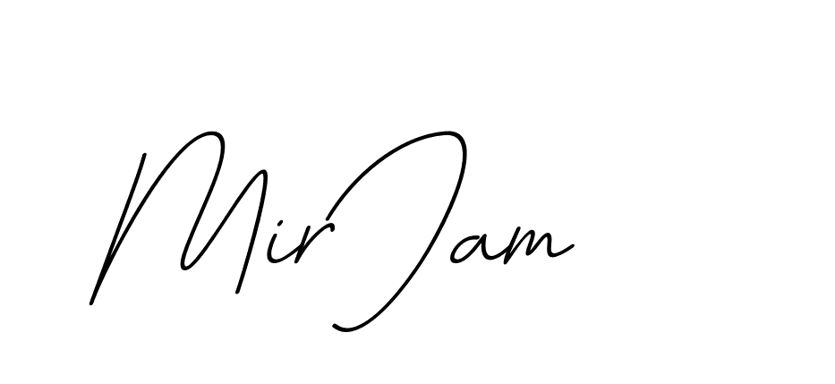 The best way (Avran-OV5z3) to make a short signature is to pick only two or three words in your name. The name Ceard include a total of six letters. For converting this name. Ceard signature style 2 images and pictures png