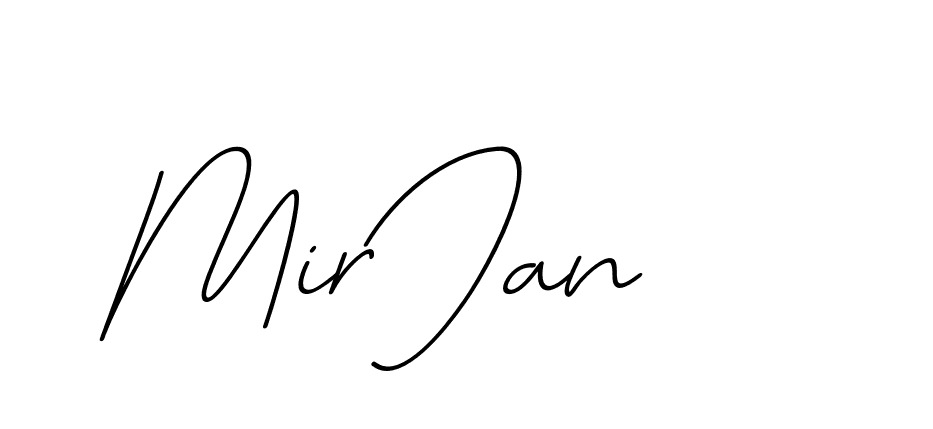 The best way (Avran-OV5z3) to make a short signature is to pick only two or three words in your name. The name Ceard include a total of six letters. For converting this name. Ceard signature style 2 images and pictures png