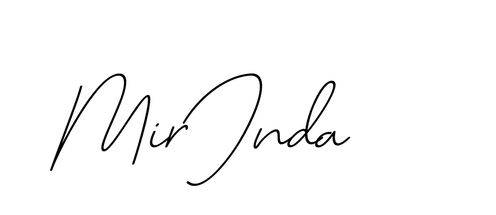 The best way (Avran-OV5z3) to make a short signature is to pick only two or three words in your name. The name Ceard include a total of six letters. For converting this name. Ceard signature style 2 images and pictures png