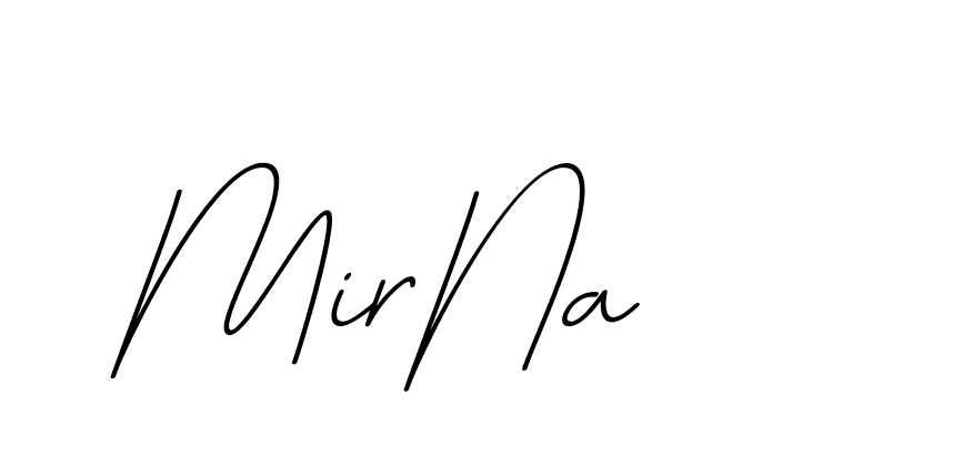 The best way (Avran-OV5z3) to make a short signature is to pick only two or three words in your name. The name Ceard include a total of six letters. For converting this name. Ceard signature style 2 images and pictures png