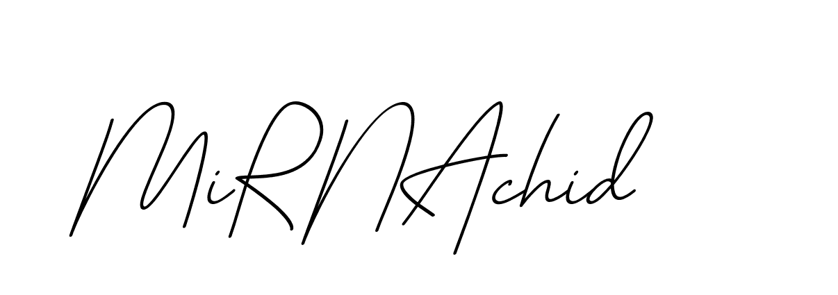 The best way (Avran-OV5z3) to make a short signature is to pick only two or three words in your name. The name Ceard include a total of six letters. For converting this name. Ceard signature style 2 images and pictures png