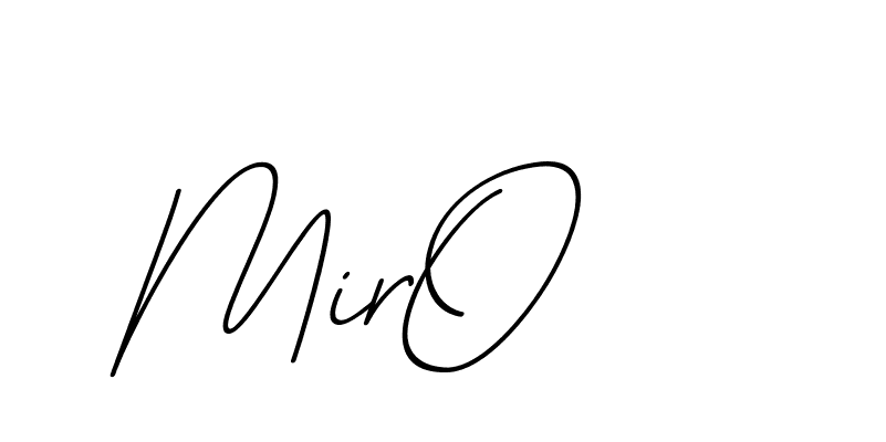 The best way (Avran-OV5z3) to make a short signature is to pick only two or three words in your name. The name Ceard include a total of six letters. For converting this name. Ceard signature style 2 images and pictures png